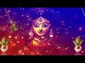 Ja Ke Bazariya Se | जा के बजरिया से | Jai Mala Devi, Amit Kumar | नवरात्रि स्पॆशल गीत