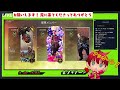 【apex】初見さん大歓迎！シーズン23　カジュ！ランクも少々やるか～自分強化！【参加型】