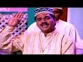 Karbala Ka Waqya Part 1 | Shahasat Imam Hussain Vol.1 | Taslim, Aarif Khan