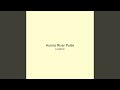 Aurora River Pulse