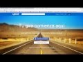 Download Goear mp3