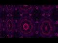 Lio Lai - Chain My Heart (Official Audio)