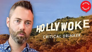 Critical Drinker: How Politics Ruined Hollywood
