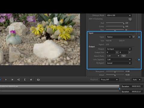 Arri Tech Tips Talks Arri Academy Arri Tech Tips Talks Arri Academy