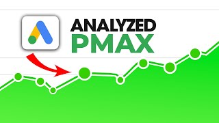 How To Master Performance Max Analysis For Ecommerce