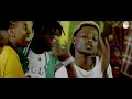 Digital wizard Obudde bwekiro Official Music Video 4K  New Ugandan Music 2022