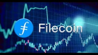 Filecoin \u0026 TOP AI Network Join Forces to Revolutionize AI with Decentralized Storage!