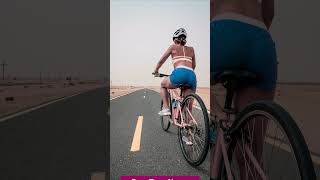 Is Cycling Good for Weight Loss [and Why] It Burn 300-600 Calories - #shorts