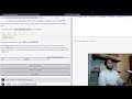 Using the Destructuring Assignment with Rest Parameter to Reassign Array Elements