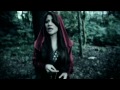 Leeya Ku Bersujud (Official Music Video NAGASWARA) #music