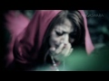 Leeya Ku Bersujud (Official Music Video NAGASWARA) #music