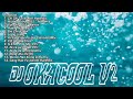 MANDARIN FUNKOT ZHI SHI TAI AI NI X NI HAO BU HAO X YUE DING REMIX FUNKOT 2023 - DJ OKACOOL V2