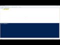 how to run a powershell script from the command line and more