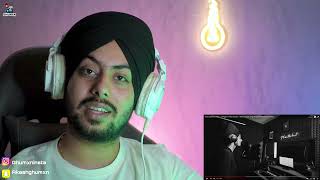 Reaction on Your Legend's Truth - Lohgaria (Diss to 'Legend' Sidhu Moosewala)