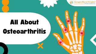 Quick tips on managing arthritis and living your best life! #doctor #jointrelief #health