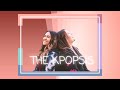 The KPOPSIS Comeback Teaser | A sneak peek of what’s coming