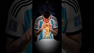 No one talks about Cristian Romero header in World Cup final 🥺#shorts #viral #worldcup #sad #messi