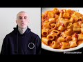 everything travis barker eats in a day vegan edition food diaries bite size harper’s bazaar