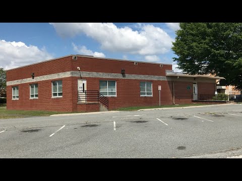 Ask The Nc Dmv Commissioner Part 1 Youtube