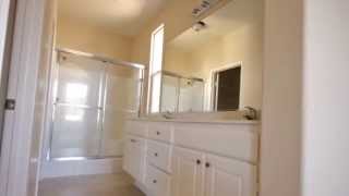 664 Dorothy Anna Drive Banning CA 92220 - L1302TQ