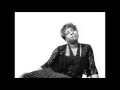 CHRISTABEL  -MWARI ARIPO.