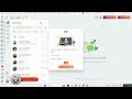 WABA CRM FULL VIDEO 2025