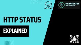 HTTP Status Codes Explained #http #devops #computerscience