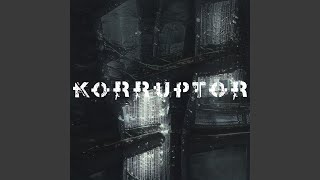 Download Lagu Korruptor... MP3 Gratis