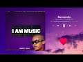 drizzy sam u0026 thux munice somandla official lyric video