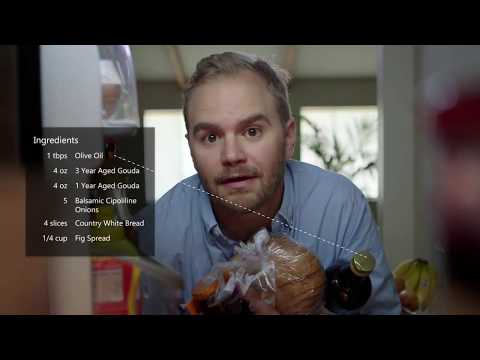 SideChef - step by step recipes with voice assistance SideChef - step by step recipes with voice assistance