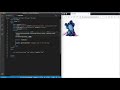Using setTimeout function in javascript