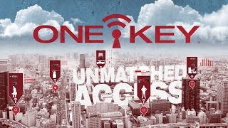 Milwaukee® ONE-KEY™ Overview