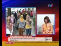 FOKUS N1 - PENGUBAHSUAIAN BAJET 2016- SOKONG PERTUMBUHAN EKONOMI MALAYSIA [1 FEB 2016]