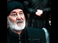 Ertuğrul X Osman || No Cares For Enemies || Respect Video! || Dirilis X Ko