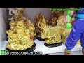 anime key chain rs.4 முதல் shree nx wholesale shop balepet bangalore namma area business