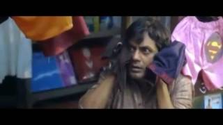 freaky ali nawazuddin siddiqui vine adult comedy joks