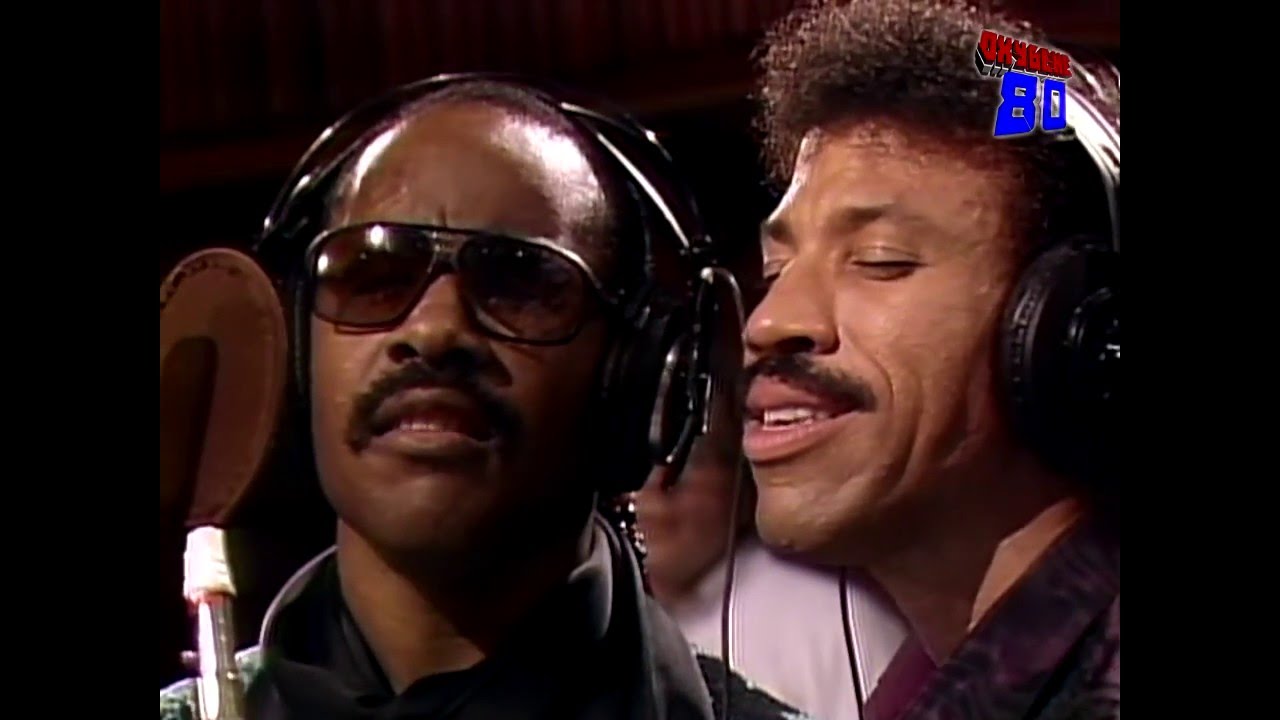 Usa For Africa We Are The World Chords Chordify