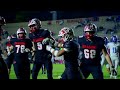 pekin dragons destroy limestone full game highlights 🔥