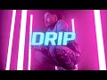 DRIP - BATU (prod. by ESKRY)