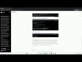 selenium python execute script