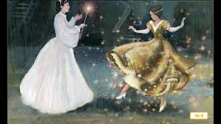 CKLA Cinderella (Fairy Tales Unit)