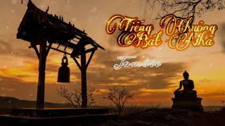 Demo Tiếng Chuông Bát Nhã - Jombie // #WillKingkaraoke