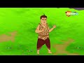 கணேஷ் ஜி எபிசோட் 66 ஐ பார்க்கலாம் bal ganesh kids stories baby story