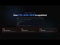 CVE-2026-8838: RCE in Amazon Redshift Connector for Python