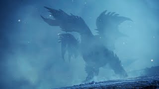 One Fatal Part Break | Monster Hunter World Iceborne Ep 88