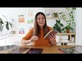 👩🏻‍💻 best ipad for procreate drawing and artists pre 2024 models