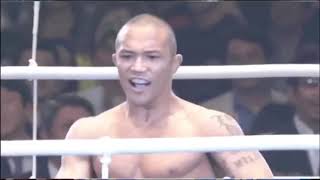 Fastest Knockouts in MMA | FLYING KNEE KOs | Jorge Masvidal \u0026 Norifumi “Kid” Yamamoto