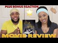 Lady Gaga - Always Remember Us This Way |Reaction / A Star Is Born Movie Review