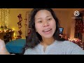 pinay nangalakal sa canada 🇨🇦 canadian u0026filipina couple 💑 daily routine