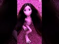 alien dance dam tu cosita viral video👽 aliendancefunny aliendancememe